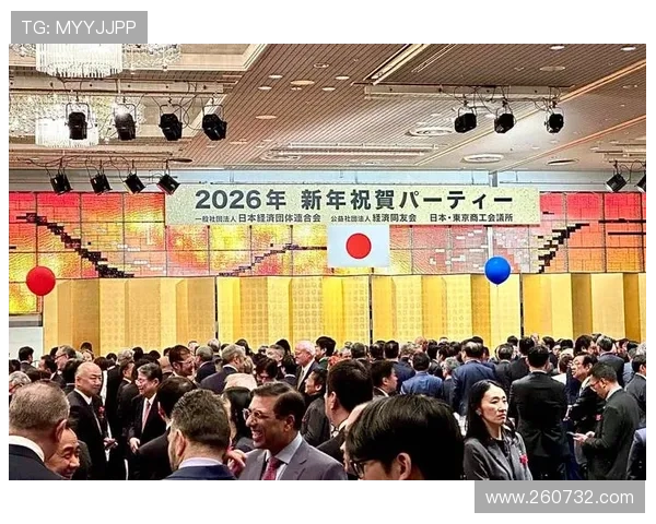 日媒称日本大学联赛水平达欧