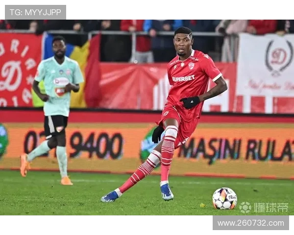 外媒称迪纳摩拒泰山肯尼迪报价