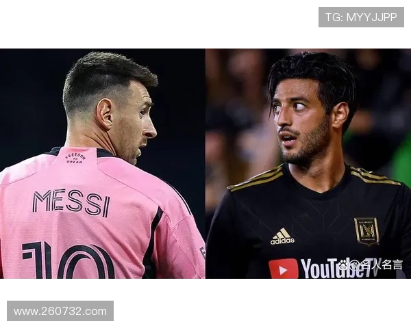 商界梅西贝拉达玩转经纪圈高手