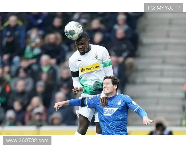 图拉姆完美契合巴萨中锋需求 转会费不超7000万欧