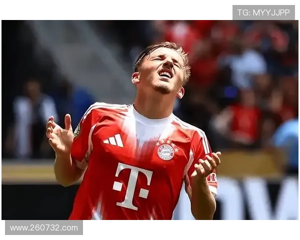 莱奥精妙吊射扳平当选全场最佳