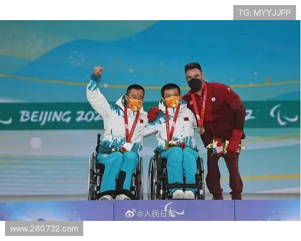 国歌为我奏响的人生巅峰荣耀时刻