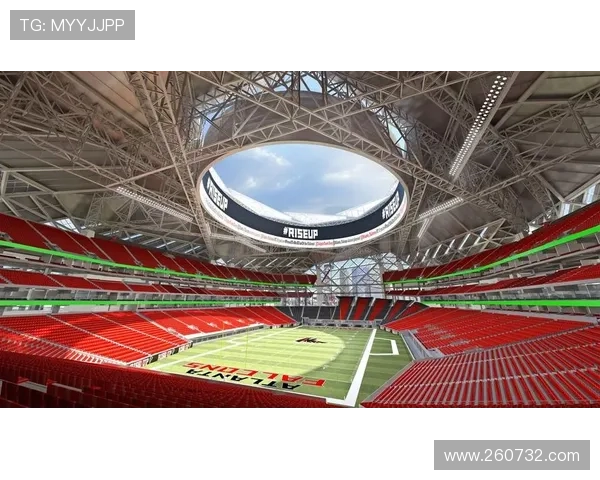 基米希称亚特兰大主场草皮差 基米希称亚特兰大主场草皮差