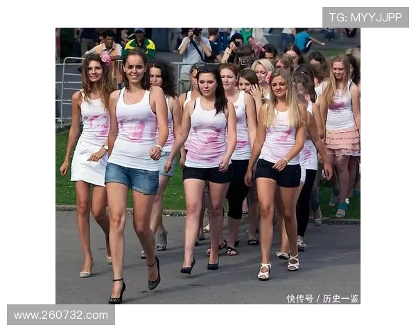 大迫敬介谈美日差距 渴望世界杯之旅