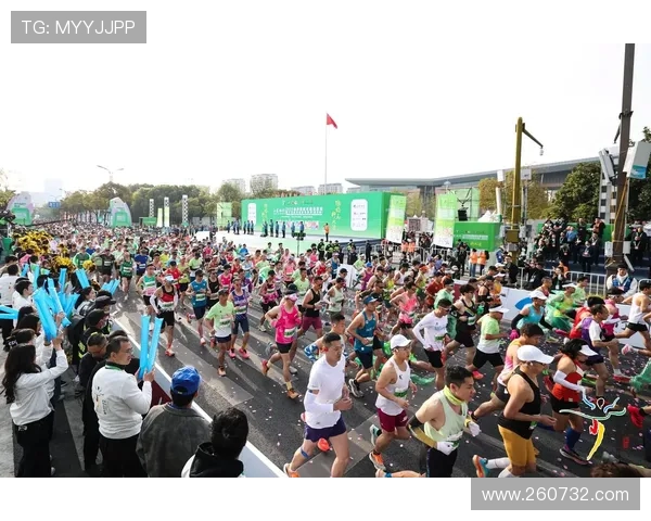 基普利莫以57分20秒创半程马拉松新纪录