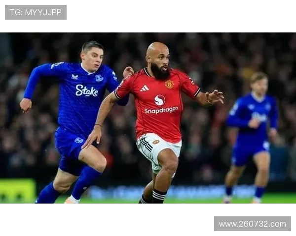 塞门约当五场斩三球获英超月最佳