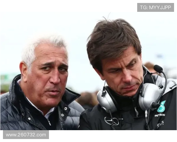 斯特罗尔事故引发安全车干扰