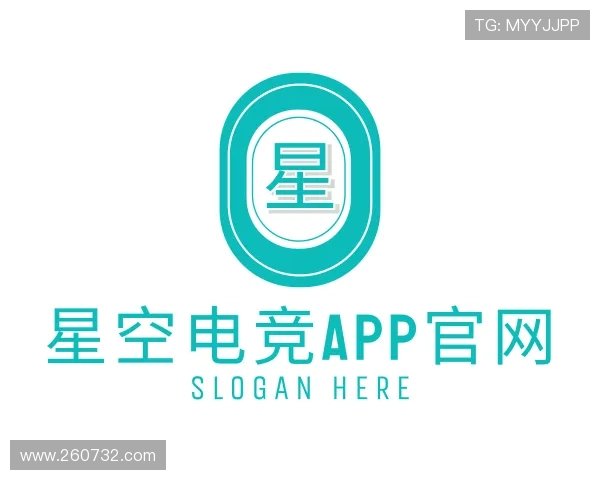 解读星空电竞游戏